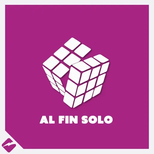 ¿Cuál es el mejor servicio de música en streaming?