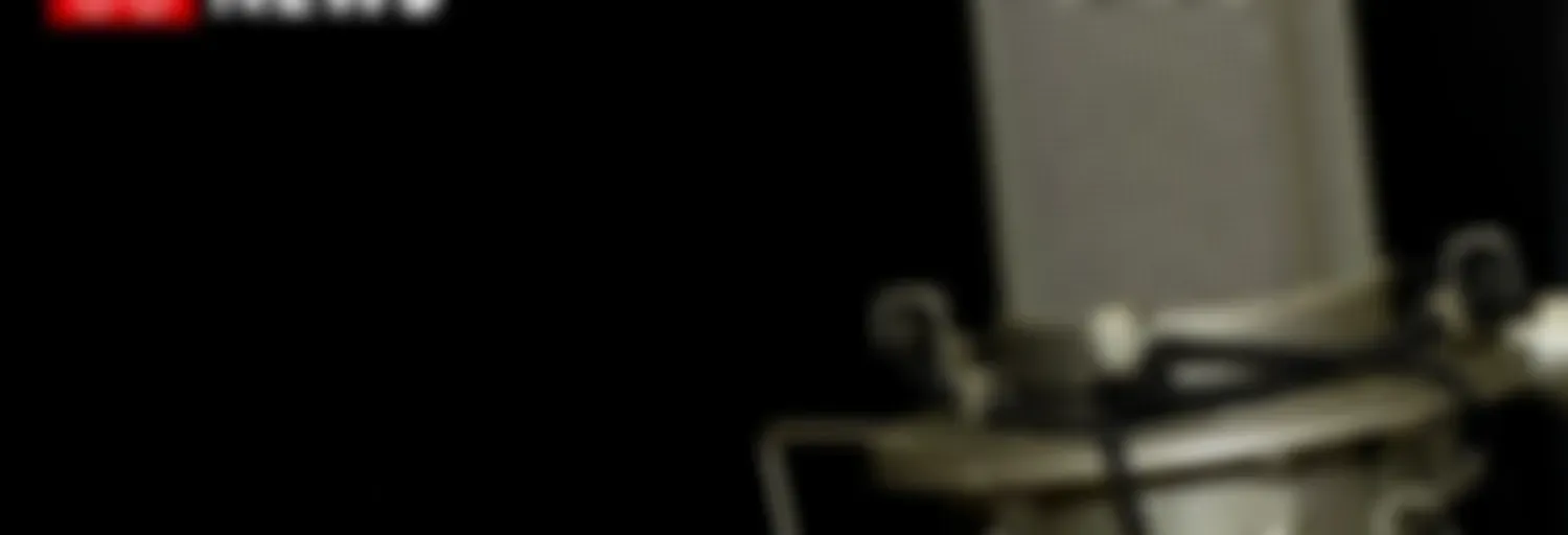 Այսօրուան հաղորդումը