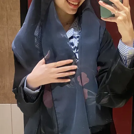 ١٧٨| ماذا بعد الفقد؟