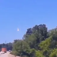 867-Daytime Fireball
