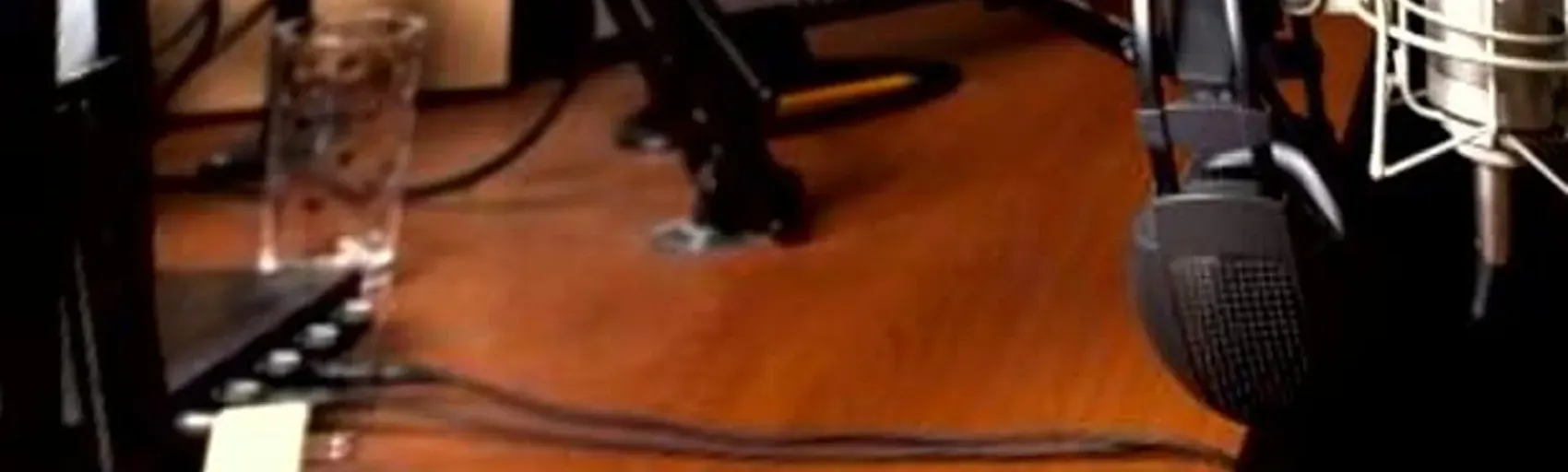 Ondas celestiales 88.3 fm Peñalolén