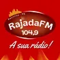 Rádio Rajada FM