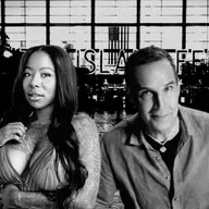 Todd McFarlane, #GobblesGiving with Go-Go Zombi (November 12th 2025)