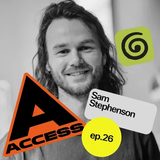 The real reason CEOs want you using AI meeting notes