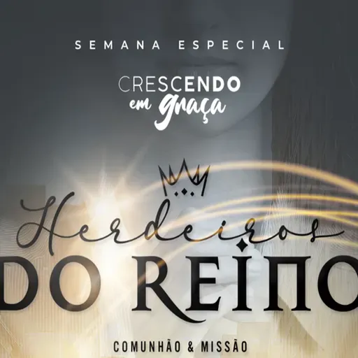 Episódio 4