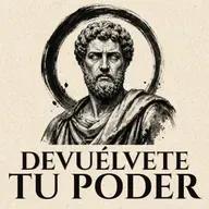 Las 7 Formas En Que ENTREGASTE Tu Poder Sin Saberlo.