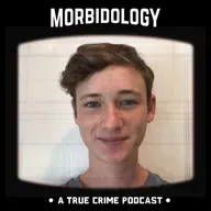 314: Blaze Bernstein