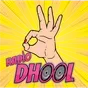 Radio Dhool - US/Canada Eastern