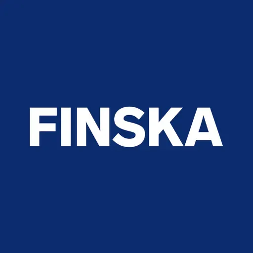 Uutiset/Nyheter från Sveriges Radio Finska 2025-09-30 kl. 12.56