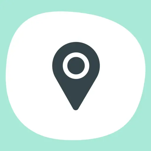 Cementerio 1 - Introducción