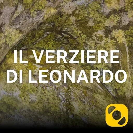 Il Verziere di Leonardo di sabato 04/04/2026