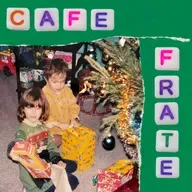 Café Fraté - 24. FAQ de fin d'année
