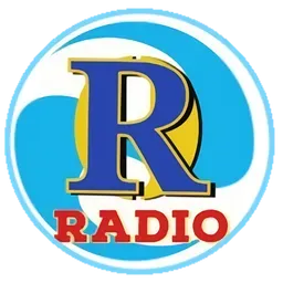 Onda Riflessa Radio