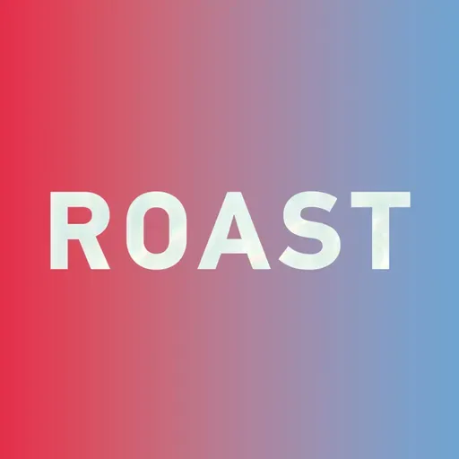 Special: How to say "roast 吐槽" in Chinese? 