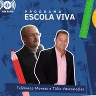 PROGRAMA ESCOLA VIVA