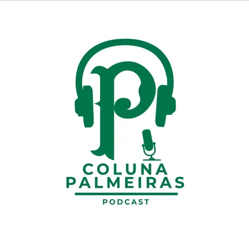 Curtona para responder perguntas 