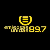 El Compadrito Madrugador 2026-05-12 04:00