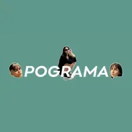 EX-NAMORADOS - #POGRAMA 52