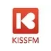 Kiss FM Eurovision