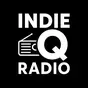 Indie Q Radio
