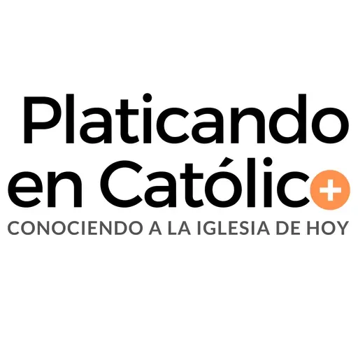 Eder García la innovación en apostolados, San Guspino apoyando a influencers católicos y apostolados, el Regnum Christi y Untinto
