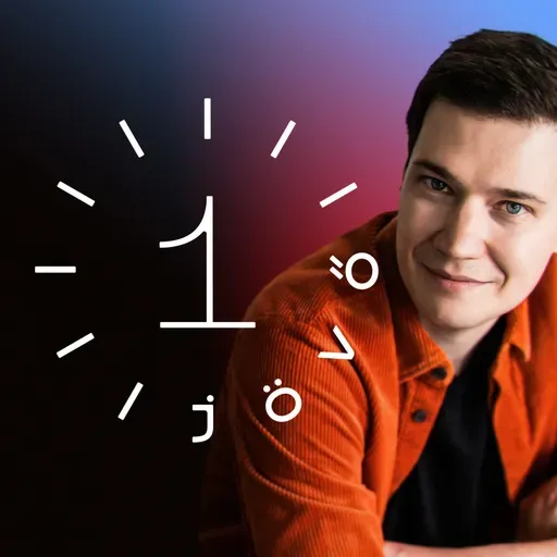 Miért akar több SMR-t Közép- és Kelet-Európában az USA? | 1Jövő