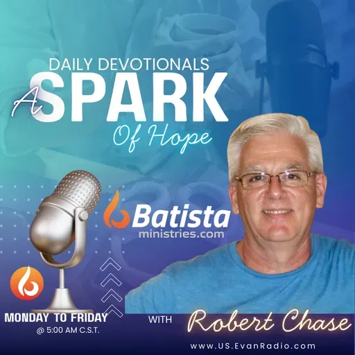 The Parable of the Talent