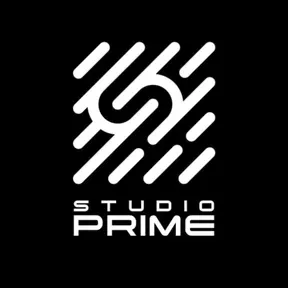 Stereo Tribe Dance Experience with Luisfelipe & Shane