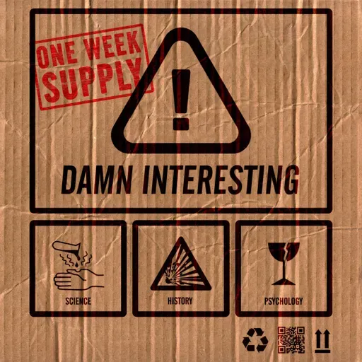 2025-12-19 - Popping Like Balloons