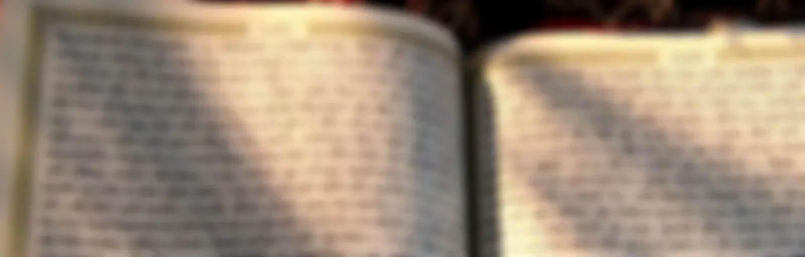 Guru Granth Sahib Ji Translation