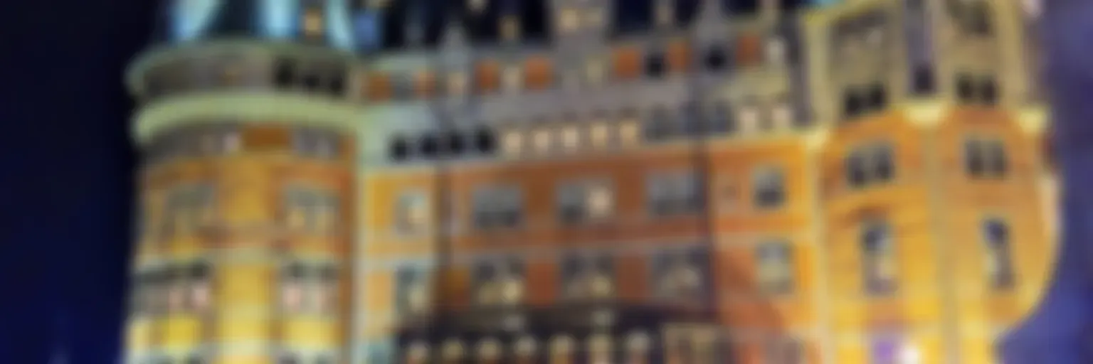 El predicador