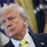 EUA anunciam redução na tarifa para café, carne, banana e açaí