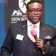 Breaking Chains: Deliverance of the Head