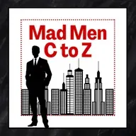 Mad Men C to Z S3E12 The Grown-Ups