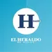 El Heraldo Radio - XHSP