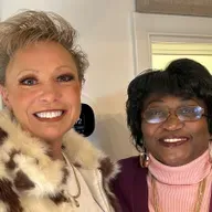 LISTEN:  Town Talk/FailSafe-ERA