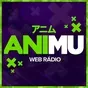 Radio Animu FM