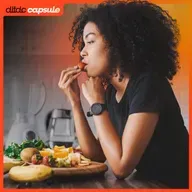 [1/2] Fatigué ? Et si ton alimentation était le vrai problème...