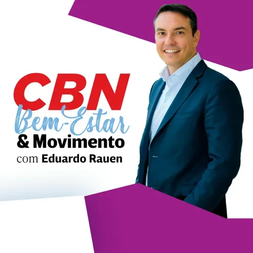 Como me preparar para uma caminhada de 3 km?
