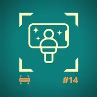 Kulisszatitkok Varga Vencellel – Rendhagyó irodalomóra a Dugattyúsban | InfluEst