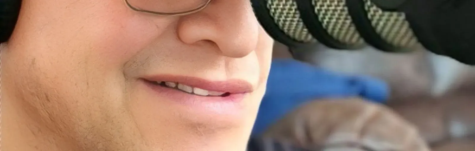 Jurassic 60s 70s 80s Party Shuy Master