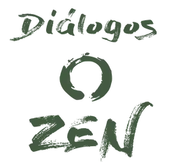 Ofuro Zen