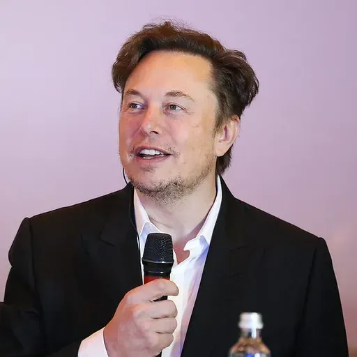 Trump formaliza saída de Elon Musk do governo dos EUA