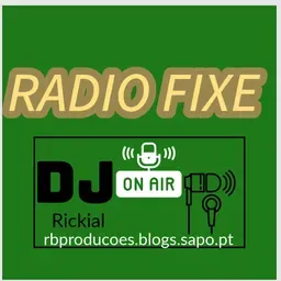 RADIO  FiXe