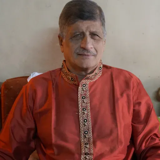 Episode 488 as on 10th March 2026