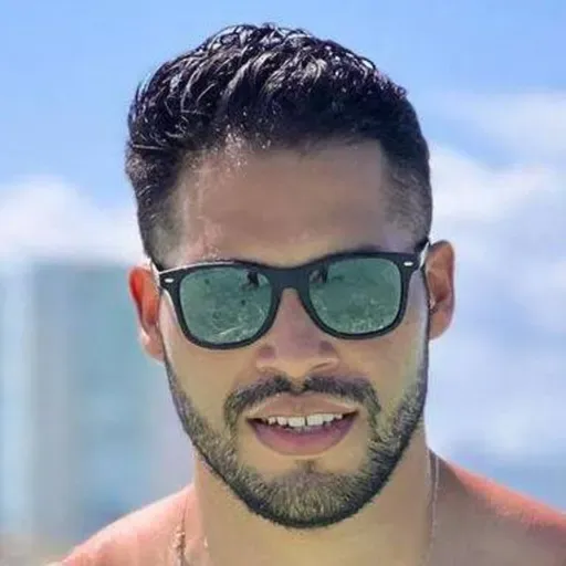 Disco StormyWeather--(70s 80s DISCO mix)--FREE downloads--(#1554)--Thursday Nov 27 2025