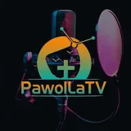 PawolLa TV Live 2025-08-17 11:00