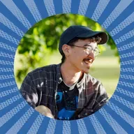 Lee Lai chats about ‘Cannon’ and award nominations