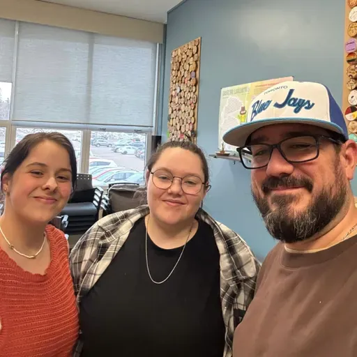 Syndrome de stress post‑traumatique: reconstruire après l’impact