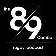 Ep.80 – Finally, a Rugby Championship with Marcello Bosch